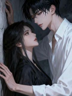 主人公关悦林枫小说侄女带未婚夫回家后，我成了好色小叔在线全文阅读