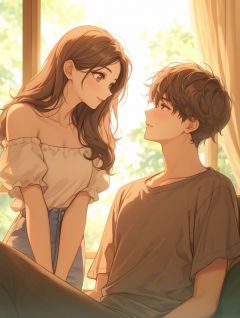 抖音小说【靳西骁沈竹心程柚青】全集免费版在线阅读