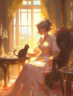 该用什么形容遗憾叶离疏沈赴京无广告在线阅读