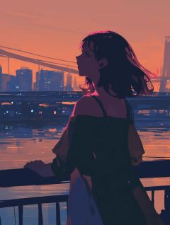 拒绝毒保姆小说-拒绝毒保姆抖音小说慧英李桂芳-暗夜阅读网