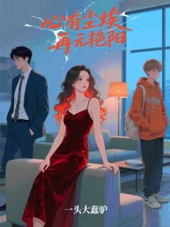 心有尘埃再无艳阳(全本)白苏苏张禹完整章节列表免费阅读