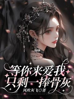 等你来爱我,只剩一捧骨灰唐婉封牧全章节在线阅读