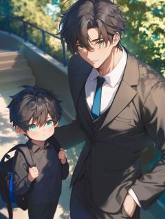 宋皓星宋凌小说大结局在哪看-靠地府996换来重生富贵汤后，哥们让自己赢在了娘胎里完整版免费阅读