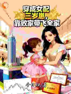 陆念然陆宸章节免费阅读