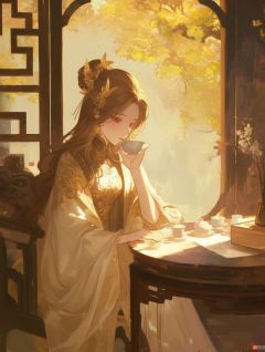 主角是祝徽音谢誉的小说叫什么明月从此照两乡免费全文阅读