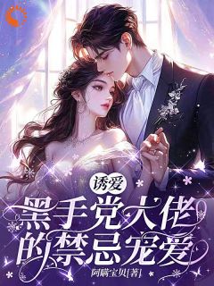 诱爱:黑手党大佬的禁忌宠爱(甄梨儿滕照)全文完整版阅读-暗夜阅读网