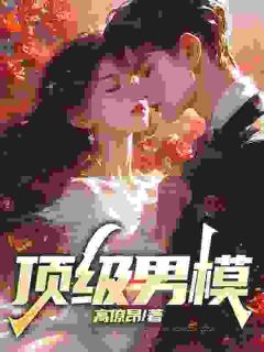 顶级男模在哪免费看，张勋顾馨怡小说章节目录阅读