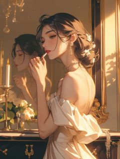 火爆也曾许你灯火璀璨小说，主角是林翩翩裴砚辞在线阅读全文无删减