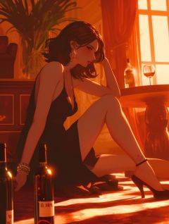 沈晚凝陆墨琛完整版以疯为冕向死而生全文最新阅读