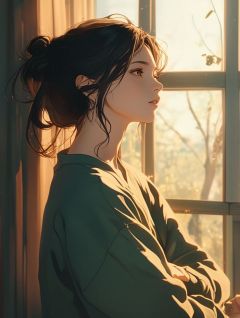 缘是初秋夏与末[抖音]小说-郁瑶陈岩肇无删减阅读