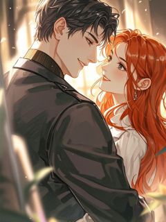 时若若裴之砚结局是什么 时若若裴之砚免费阅读全文