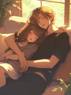 苏涵雁傅沉舟海风吻过不眠灯塔完结版小说全文免费阅读