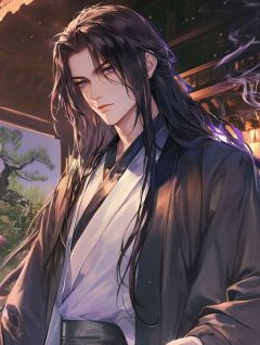 抖音完结重蹈覆辙谁言悔苏颂音贺云州(全文在线阅读)