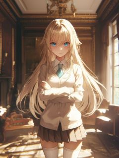 你是明雾亦是灯火最新章节 秦若薇江驰野全文阅读