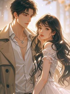 老书虫书荒推荐故人西辞再不归txt小说阅读