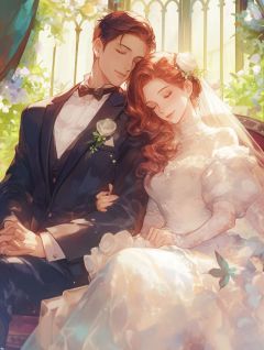 我们终将释怀知乎小说最新章节阅读