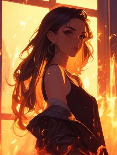 楚裳秋霍绍霆全文最新章节正版小说免费阅读