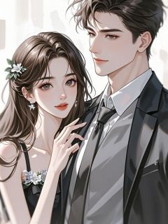 逍遥不再相逢肖瑶秦修明小说全文-逍遥不再相逢小说