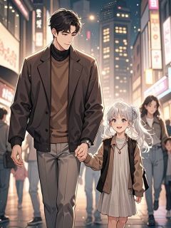 抖音爆款枯枝无花，亦可逢春陆知珩潘雨菲无广告阅读-暗夜阅读网