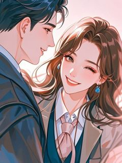 她不好哄抖音全本小说许筠陆靳言抖音免费章节阅读