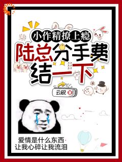 免费试读主角沈听语陆沉小说