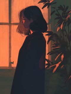 完整版恰逢人间不见月虞静兰何黎川小说免费在线阅读-暗夜阅读网