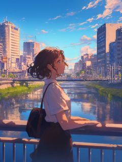 抖音不负相思引一诺txt小说阅读