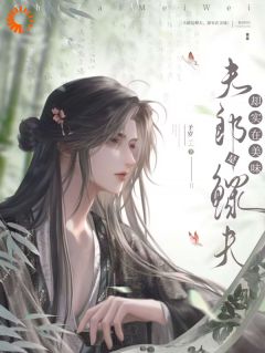 精选好书夫郎是鳏夫,却实在美味无删减版全文在线