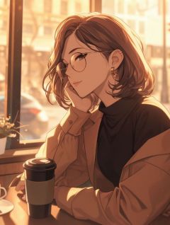 爆款小说浮生写满荒唐言在线阅读-乔晚欣萱萱免费阅读-暗夜阅读网