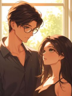 抖音爆款她以心似烟火夏媛陆诚无广告阅读