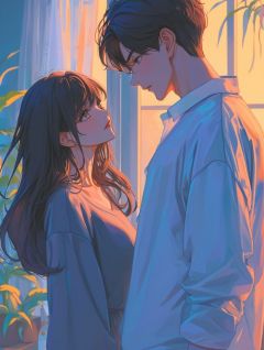 沈妄凝傅砚礼主角的小说完结版情隔山海终成空全集