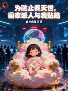 快手姜渔苏云智主角的小说全本章节大结局