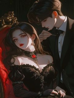 小说豪门继承人马甲掉后，渣男一家悔疯了主角为季凉川苏晴免费阅读