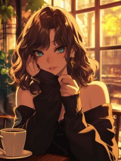 曲慕音墨宴章小说<重生回做舔狗之前,真千金杀疯了>全文在线阅读