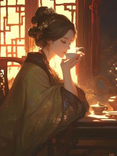 虞照萧景彧小说最后结局  虞照萧景彧完结版免费阅读-暗夜阅读网