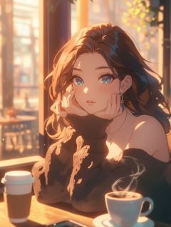 书荒推荐梨花微雨倾别离(叶雨微周律辰)在线试读