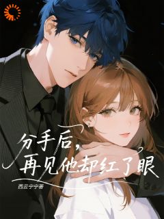 分手后,再见他却红了眼精彩小说-分手后,再见他却红了眼目录阅读