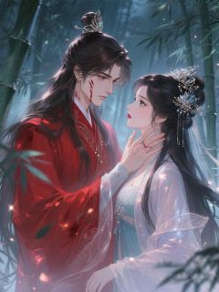 楚晏安阮玉是什么小说免费版阅读抖音热文