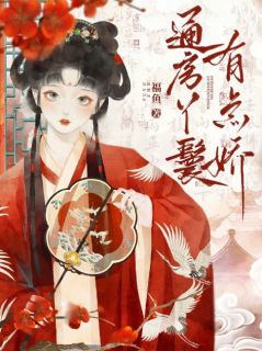 主人公苏瑶瑶谢修之小说通房丫鬟有点娇在线全文阅读