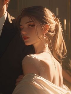 无骨无花亦无他小说最新章节 沈眠裴允淮结局是什么