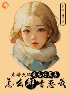 无广告小说未婚夫的变态好兄弟怎么都暗恋我-别眠沈景西在线阅读-暗夜阅读网