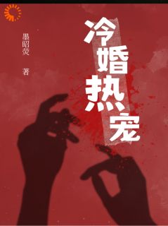 冷婚热宠章节全目录 顾淮之温黎全文免费阅读
