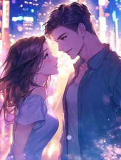 今夜海棠离旧港小说(完整版)-钟泊礼曲若棠章节阅读