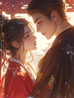 云去数枝雪小说(连载文)-楚玉沈惜蕊无广告阅读