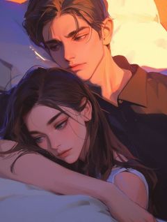 精彩小说江雨棠裴澄川画堂中有未归人全文目录畅读