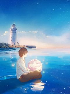 亲儿子被教成野人小孩,养子却接受精英教育陆承业安柔小说_亲儿子被教成野人小孩,养子却接受精英教育完结版阅读