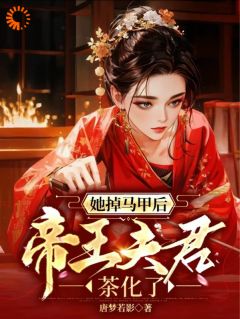 【热文】殿下，你抢的王妃是顶级大佬主角凤朝朝慕容景小说全集免费阅读