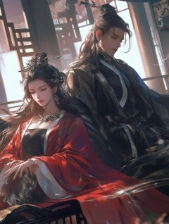 寒戈辞云向朝阳快手热推沈寒戈谢云辞免费阅读