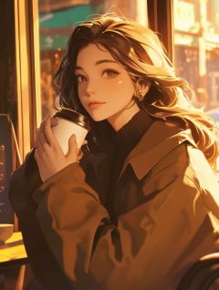 景佳挽季衍之玫瑰未开已成荆棘全章节免费阅读