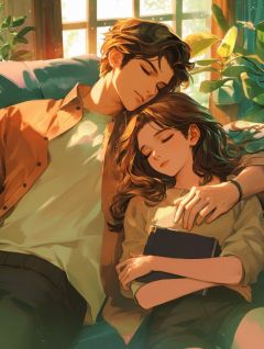 抖音爆款久别阿栀林栀江砚洲无广告阅读-暗夜阅读网